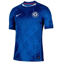 nike camiseta 20252026 para mujer