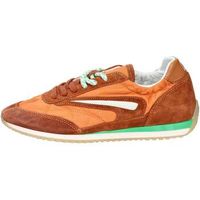 date deportivas moda w441-ab-co-or para mujer