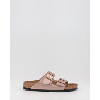 BIRKENSTOCK Sandalias ARIZONA BF para mujer