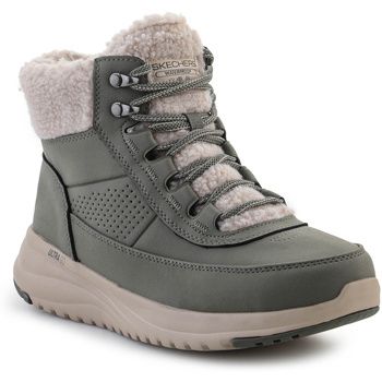 Skechers Botines Domyślna nazwa para mujer