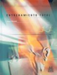 entrenamiento total
