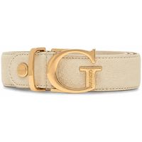 guess cinturon 103415 para mujer