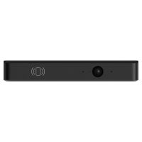 sensor optoma wl10c para pizarras interactivas serie 5g3
