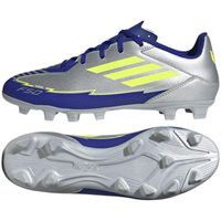adidas zapatillas de futbol baskets f50 club messi fgmg synthetiques para hombre