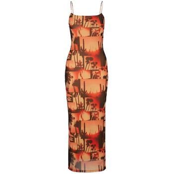 HUGO Vestidos GT21954 para mujer