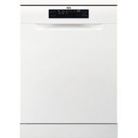 lavavajillas aeg serie 3000 airdry 13 servicios d con apertura automatica