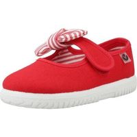 victoria deportivas moda 105110 para nina
