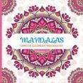 Mandalas 11