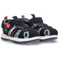 garvalin sandalias 79249 para nino