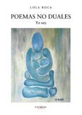 Poemas no duales