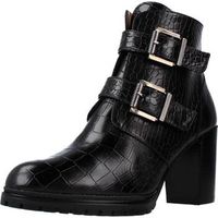 joni botas 19006j para mujer