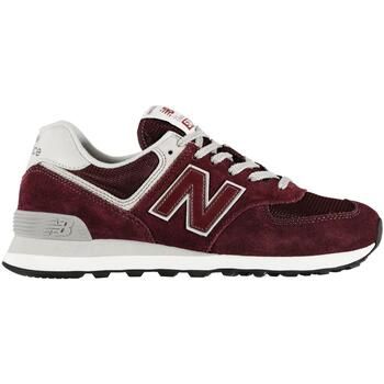 New Balance Zapatillas 574 para hombre