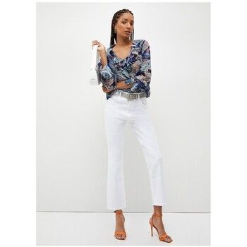 Liu Jo Jeans UA3019D4391 para mujer