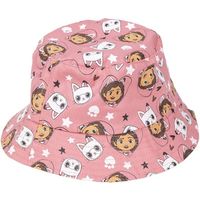 stitch sombrero gorro lovely azul nino para nino