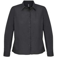 sols camisa bailey para mujer