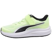 puma zapatillas skyrocket lite 2 para nino