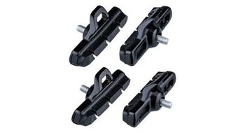 Patines campagnolo br sr140 x4