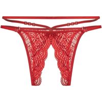 kisses and love strings 21687 para mujer