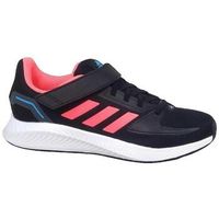 adidas zapatillas runfalcon 20 el c para nino