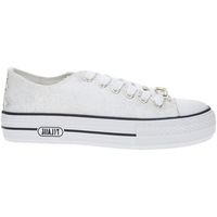 alviero martini deportivas moda - para mujer