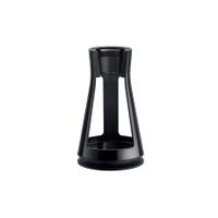 braun accesorio de soporte para almacenamiento mqs 005 negro mqs005bk