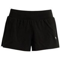 sans marque short rox para mujer