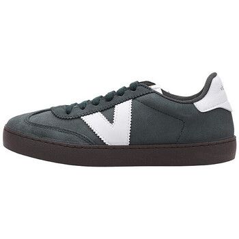Victoria Zapatillas BERLIN CICLISTA SERRAJE para hombre