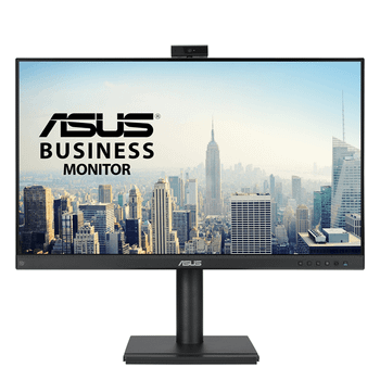 Asus BE279QFK 27