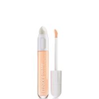 clinique even better all-over concealer and eraser 6ml various shades - wn 04 bone
