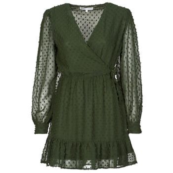 Only Vestido ONLTIVA para mujer