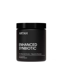 artah enhanced synbiotic