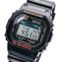 reloj deportivo casio g-shock gwx-5600-1jf jdm g-lide tough solar multiband 6  japan domestic market coleccionistas