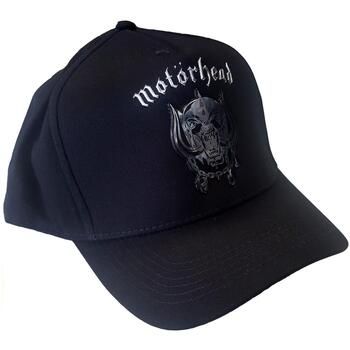 Music Gorra RO6332 para hombre