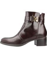 de nero giardini botines mujer modelo i411270d color marron 300