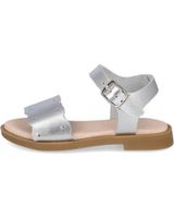 de lr shoes lr shoes 15258 sandalias nina plata