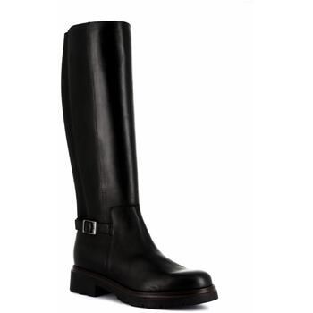 Grunland Botas DSG-ST0073 para mujer
