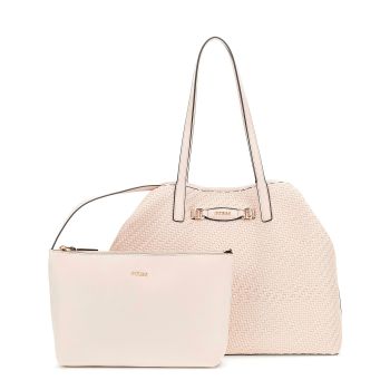 Guess Bolso Vikky Beige HWGW93 18290-SHE