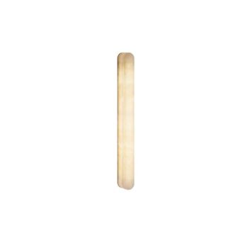Aplique de pared led bastian (6w)