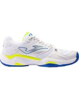 de joma zapatillas padel master 1000 2432