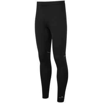 Ronhill Pantalones Tech Paragon para hombre