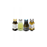 wine box 3 packs de vinos espana  900 cl 120