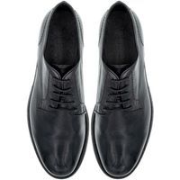 pantanetti zapatos de vestir 16807f para hombre