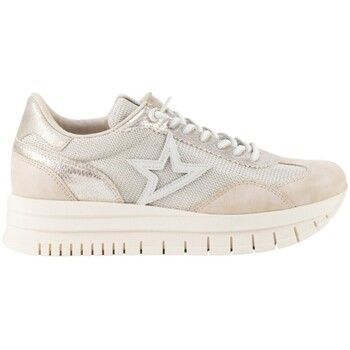 Cetti Deportivas Moda 41690 para mujer