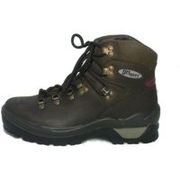 grisport zapatillas de senderismo 871 para hombre