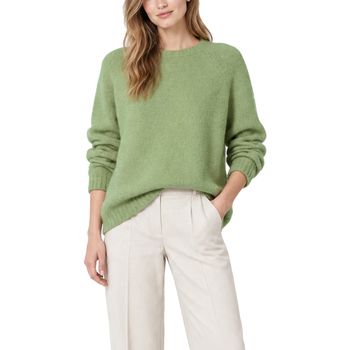 Max Mara Jersey WKDGHIACCI para mujer