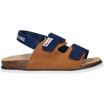 Pepe jeans Sandalias PBS90049 BERLIN para niña