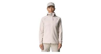Vellon houdini aero houdi beige para mujer