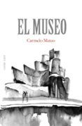 el museo