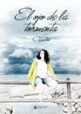El ojo de la tormenta