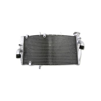 Refrigerador motor Honda CBR 900 RR '00-'01 agua